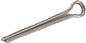 YAMAHA/OMC COTTER PIN (SIERRA)