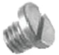 OIL DRAIN PLUGS/GASKETS/WASHERS (SIERRA)