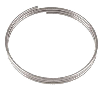 OMC CLUTCH DOG SPRING (SIERRA)