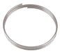 OMC CLUTCH DOG SPRING (SIERRA)