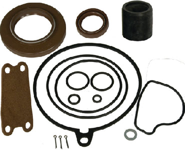 SEAL KIT (SIERRA)