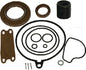 SEAL KIT (SIERRA)