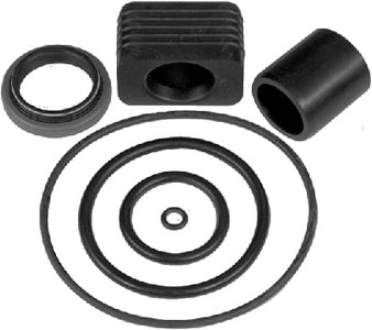 DRIVE & LOWER UNIT SEAL KIT (SIERRA)
