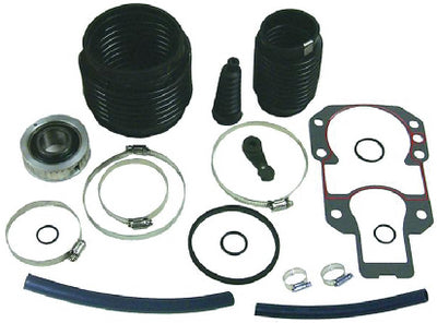 TRANSOM SEAL KIT (SIERRA)