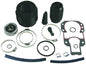 TRANSOM SEAL KIT (SIERRA)