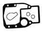 OUTDRIVE GASKET SET OMC COBRA (SIERRA)
