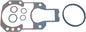 OUTDRIVE GASKET SET MERCRUISER (SIERRA)