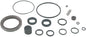 SEAL KIT (SIERRA)