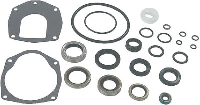 MERCURY/MARINER LOWER UNIT SEAL KIT (SIERRA)