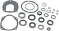 MERCURY/MARINER LOWER UNIT SEAL KIT (SIERRA)