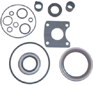 SEAL KIT (SIERRA)