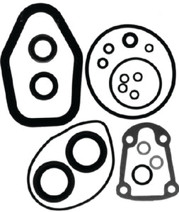 DRIVE & LOWER UNIT SEAL KIT (SIERRA)