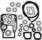UPPER SEAL KIT OMC/COBRA (SIERRA)