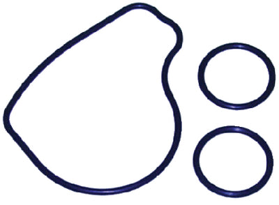 OUTDRIVE GASKET (SIERRA)