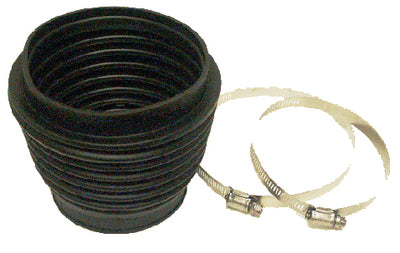 VOLVO DRIVE BELLOWS KIT (SIERRA)