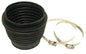 VOLVO DRIVE BELLOWS KIT (SIERRA)
