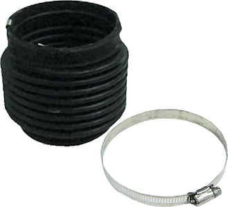MERCRUISER U JOINT BELLOWS (SIERRA)
