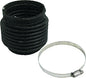 MERCRUISER U JOINT BELLOWS (SIERRA)