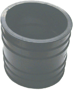 EXHAUST BOOT (SIERRA)