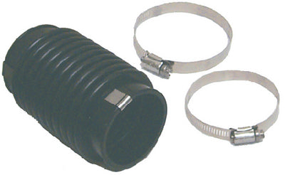 MERCRUISER EXHAUST BELLOWS (SIERRA)