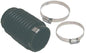 MERCRUISER EXHAUST BELLOWS (SIERRA)