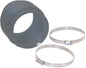 MERCRUISER U JOINT BELLOWS (SIERRA)