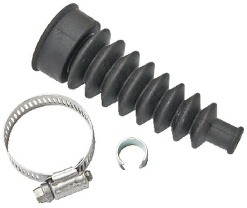 MERCRUISER SHIFT CABLE BELLOWS (SIERRA)