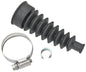 MERCRUISER SHIFT CABLE BELLOWS (SIERRA)
