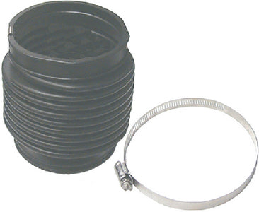 MERCRUISER U JOINT BELLOWS (SIERRA)
