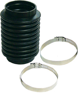 VOLVO EXHAUST BELLOWS (SIERRA)