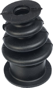 OMC SHIFT CABLE BELLOWS (SIERRA)