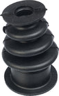 OMC SHIFT CABLE BELLOWS (SIERRA)