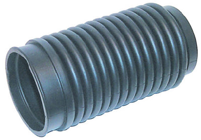 OMC STERNDRIVE/COBRA EXHAUST BELLOWS (SIERRA)