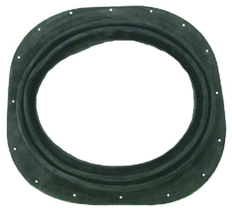 TRANSOM SEAL (SIERRA)