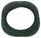TRANSOM SEAL (SIERRA)