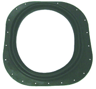 TRANSOM SEAL (SIERRA)