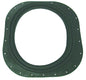 TRANSOM SEAL (SIERRA)