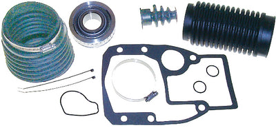 OMC BELLOWS KIT (SIERRA)
