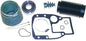 OMC BELLOWS KIT (SIERRA)