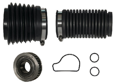 TRANSOM SEAL KIT (SIERRA)