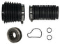 TRANSOM SEAL KIT (SIERRA)