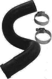 THERMOSTAT KITS & ACCESSORIES (SIERRA)