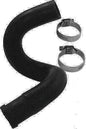 THERMOSTAT KITS & ACCESSORIES (SIERRA)