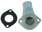 THERMOSTAT KITS & ACCESSORIES (SIERRA)