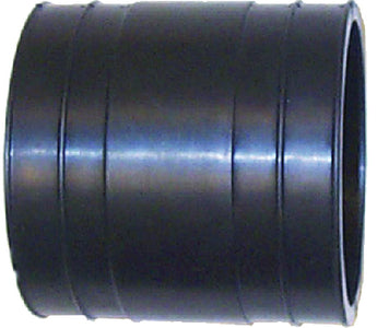 EXHAUST HOSES (SIERRA)