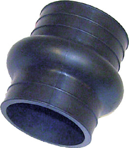 EXHAUST HOSES (SIERRA)
