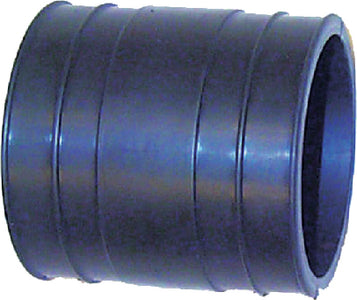 EXHAUST HOSES (SIERRA)