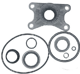 DRIVE & LOWER UNIT SEAL KIT (SIERRA)