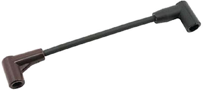 MERCURY/MARINER IGNITION PLUG WIRE SET (SIERRA)