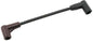 MERCURY/MARINER IGNITION PLUG WIRE SET (SIERRA)